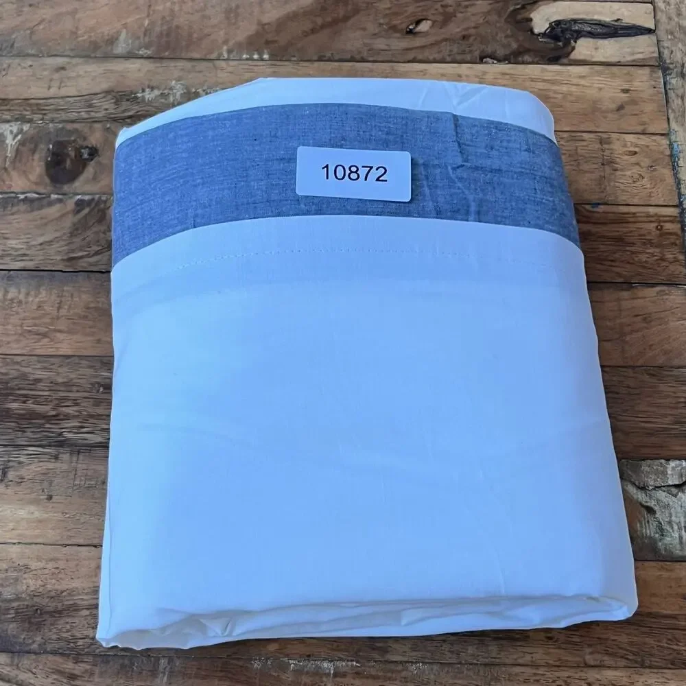 Ikea 65 x 85